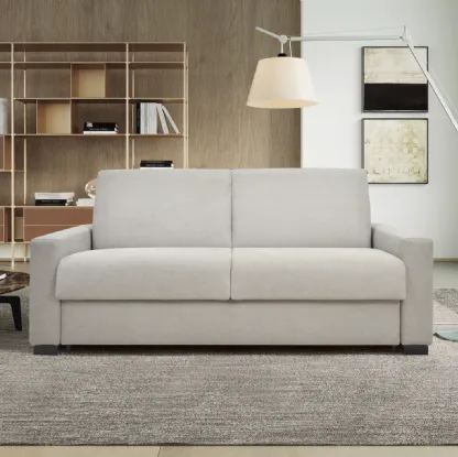 Divano letto Firenze di Sofangel