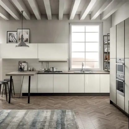  Cucina Cloe di Arredo3