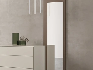 Specchiera Fly di Maronese