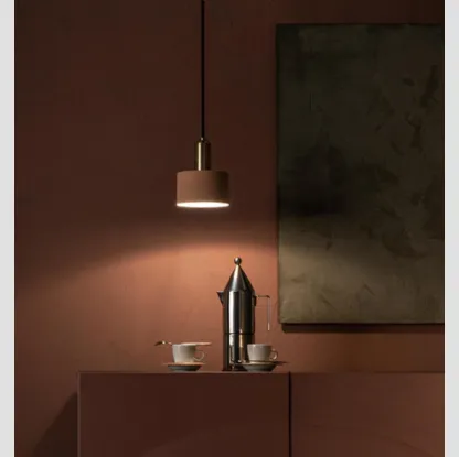 https://www.gasparottomobili.com/img/1405/accessori-casa-illuminazione_sit_1760.webp