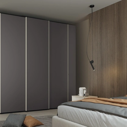 Armadio Free A001 Volo di Colombini Casa