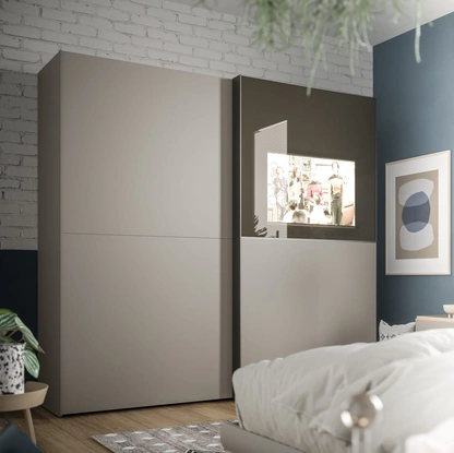 Armadio Gala di SantaLucia