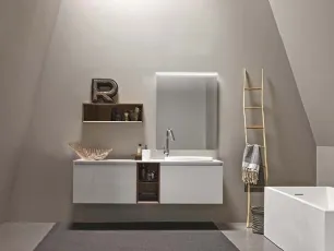 Mobile da Bagno 45 03 di Birex