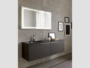 Mobile da Bagno Domino 05 di Kios
