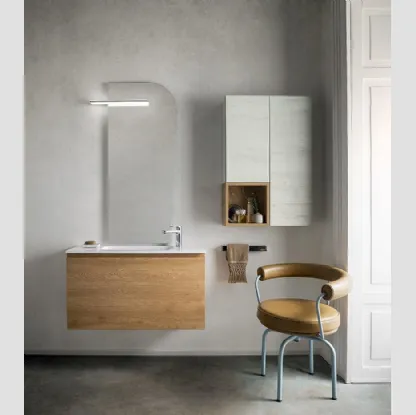 Mobile da Bagno Pandora 12 di Kios