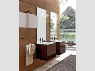 Mobile da Bagno Tower 01 di Kios