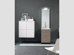 Mobile da Bagno Tower 02 di Kios