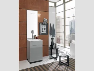 Mobile da Bagno Tower 05 di Kios