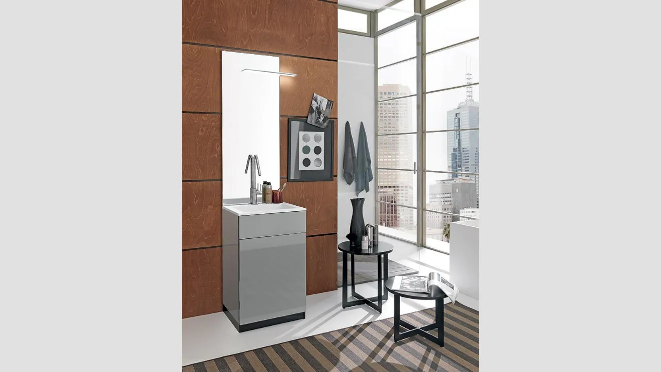 Mobile da Bagno Tower 05 di Kios