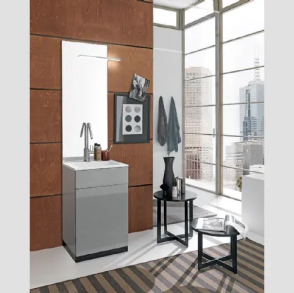 Mobile da Bagno Tower 05 di Kios