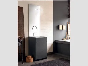 Mobile da Bagno Tower 09 di Kios