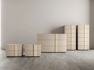 Gruppo Notte Alfy di SantaLucia