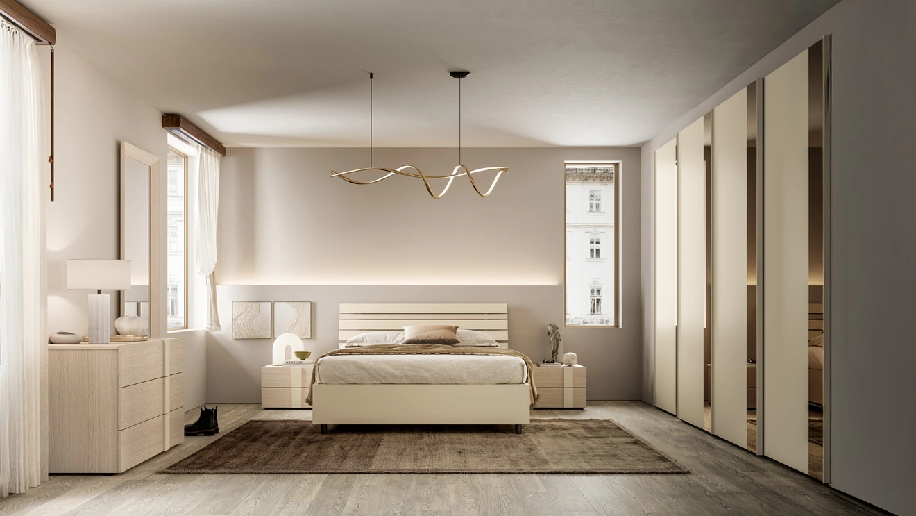 Gruppo Notte Alfy di SantaLucia