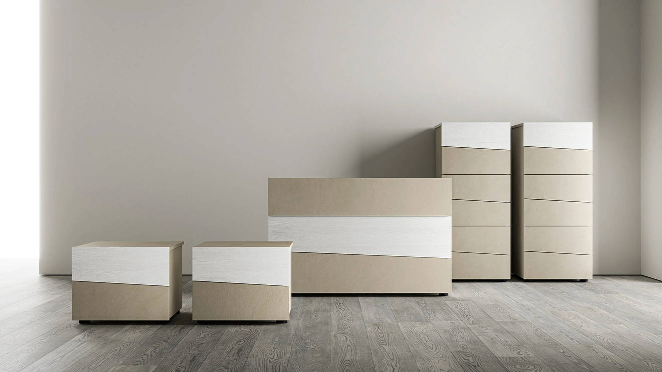 Gruppo Notte Ambra di SantaLucia