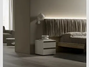 Comodino Ego 02 di SantaLucia