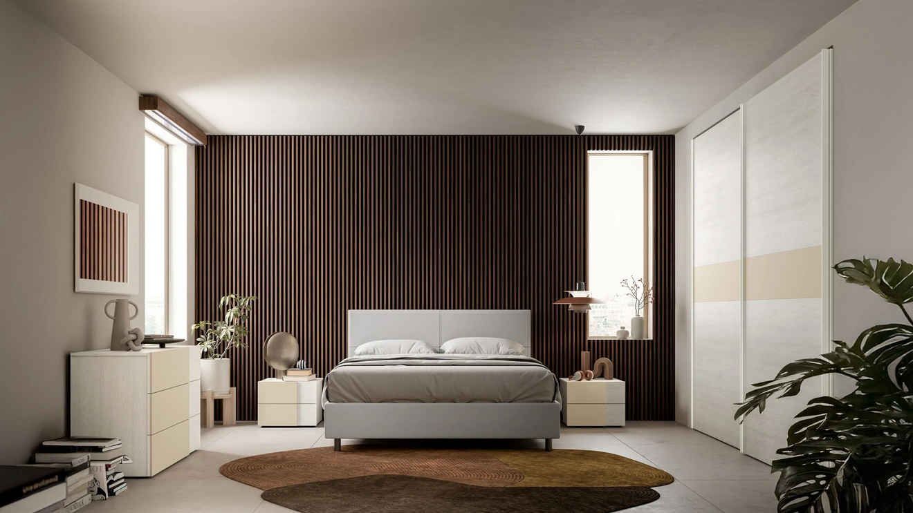 Gruppo Notte Game di SantaLucia