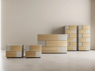 Gruppo Notte Game Mix di SantaLucia