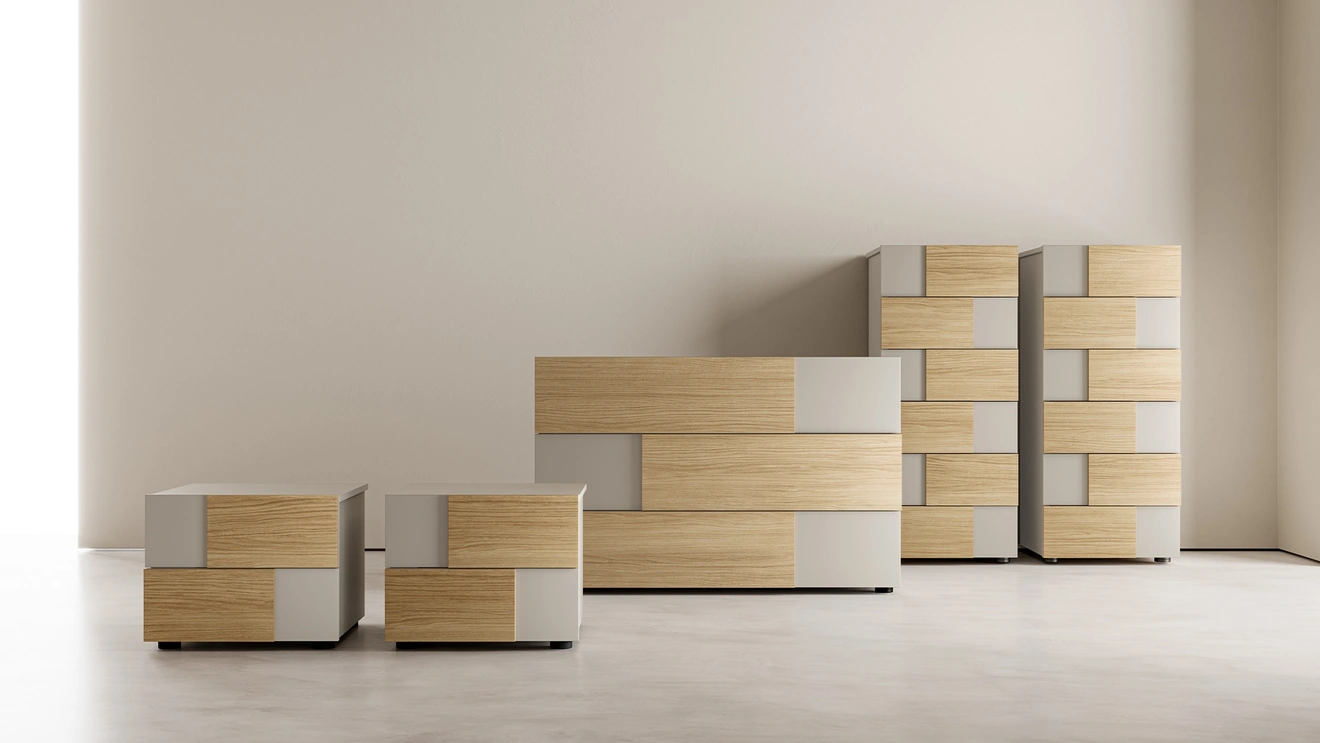 Gruppo Notte Game Mix di SantaLucia