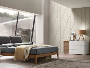 Gruppo Bold di Maronese