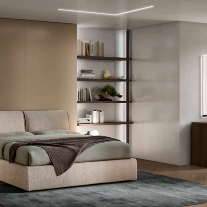 Gruppo Brio di Maronese