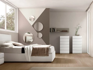 Gruppo City di Maronese