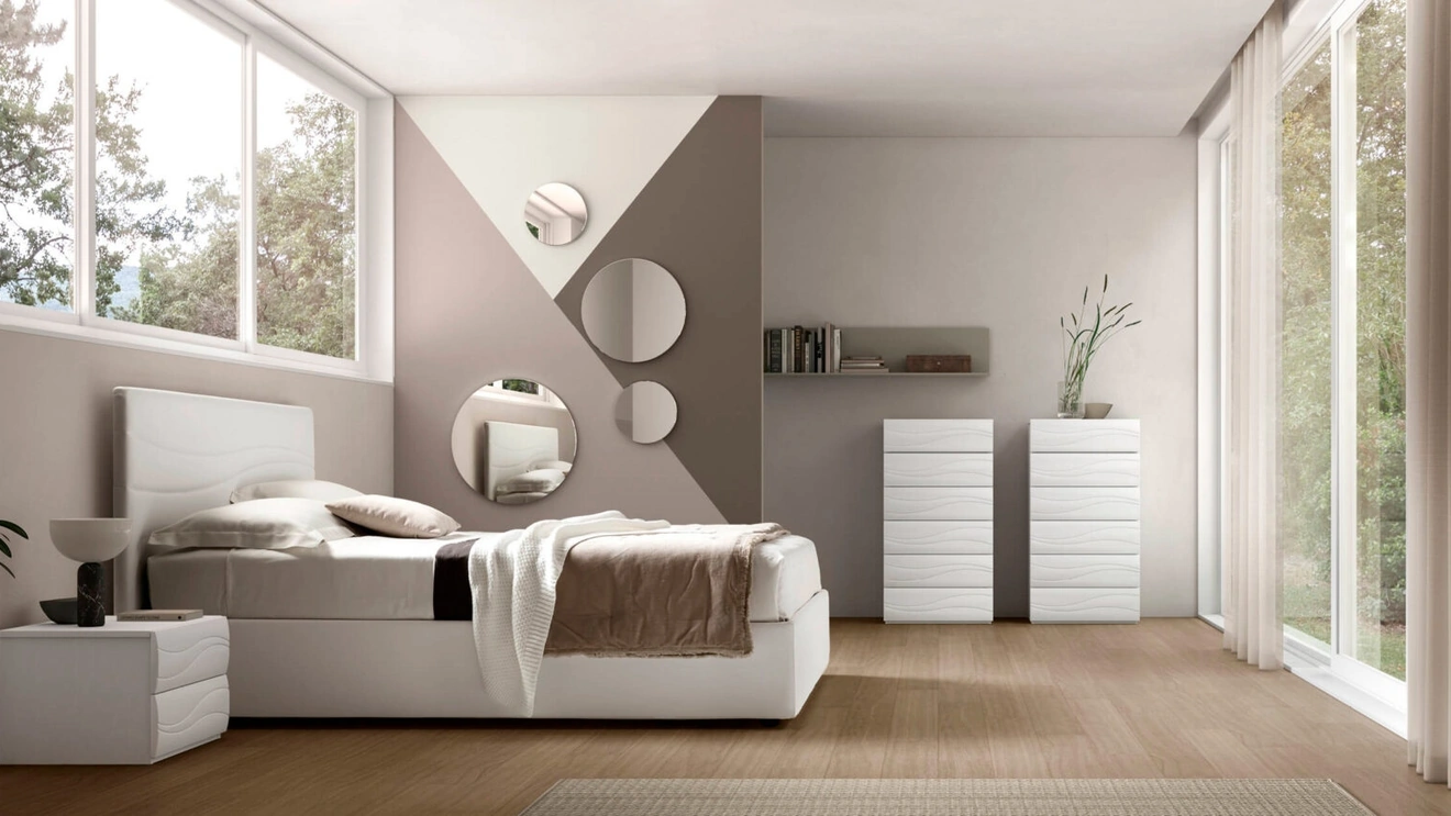 Gruppo City di Maronese