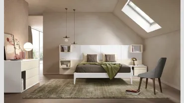 Gruppo Notte Golf Gape di Colombini Casa