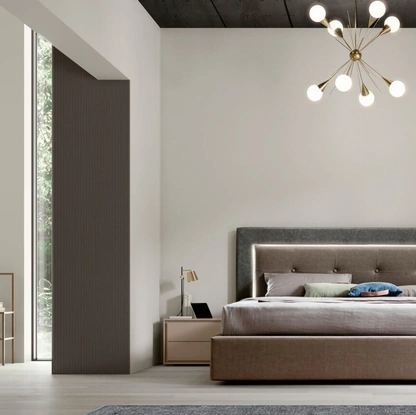 Gruppo Grip di Maronese