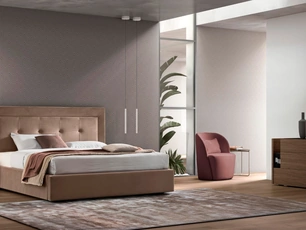 Gruppo Oslo di Maronese