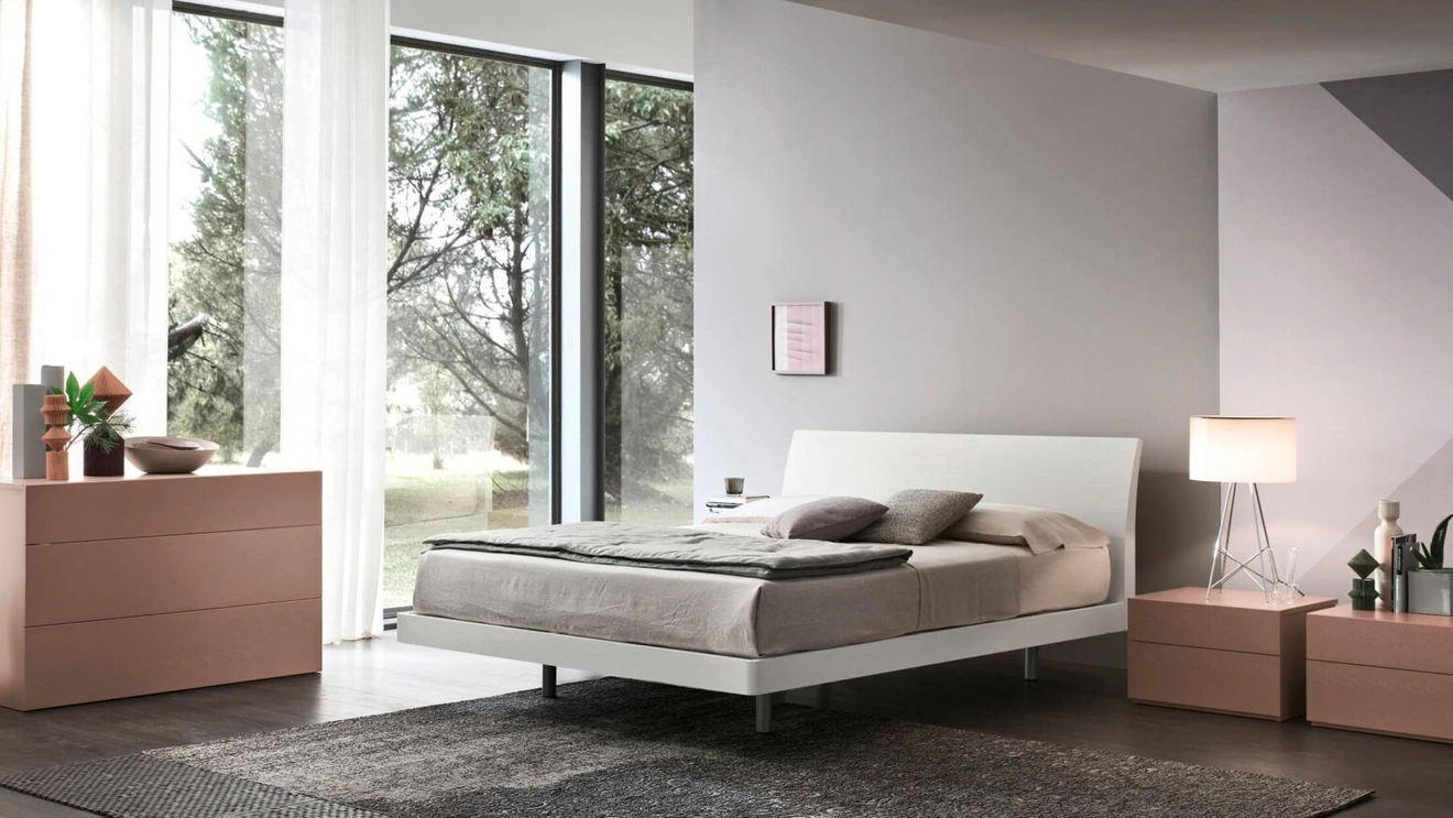 Gruppo Way di Maronese