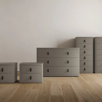 Gruppo Notte Hot di SantaLucia