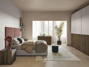 Gruppo Notte Laguna di Colombini Casa