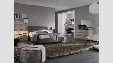 Gruppo Notte City in Frassino Juta di Maronese Acf