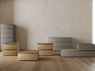 Gruppo Notte Sistema Modo di SantaLucia