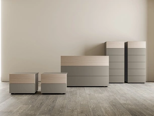 Gruppo Notte Tabula di SantaLucia