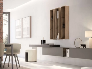 Libreria Light di SantaLucia