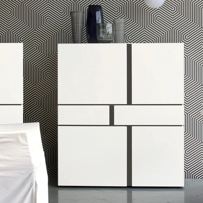 Madia Abaco 02 di Sangiacomo