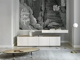 Madia Cidori 03 di Sangiacomo