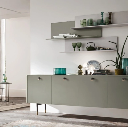 Madia Cover 02 di Maronese