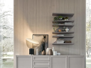 Madia Gardenia di Maronese