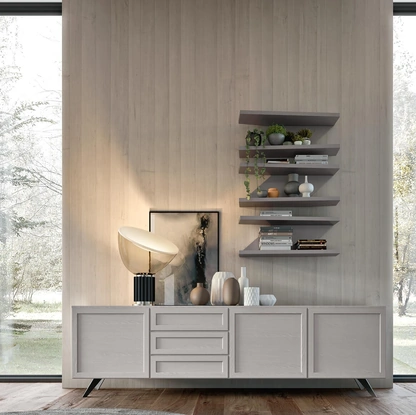 Madia Gardenia di Maronese