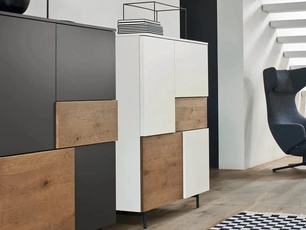 Madia Incontro 02 di Sangiacomo