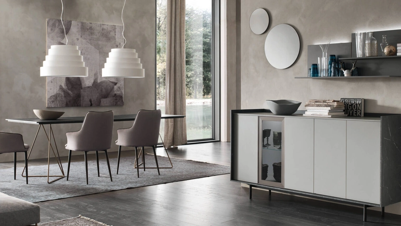 Madia Laila la007 di Maronese