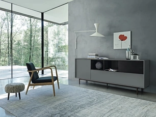 Madia Open 01 di Sangiacomo