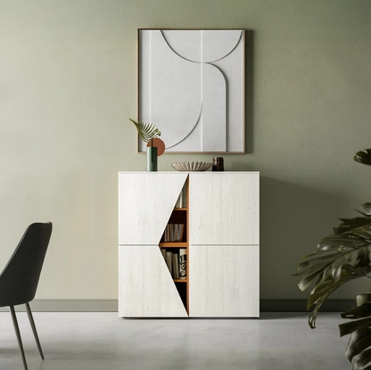 Madia Pratico L1224 H1283 di SantaLucia