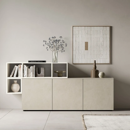 Madia Pratico L2142 H971 di SantaLucia