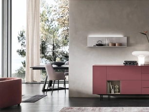 Madia Setaplus sa1601 di Maronese