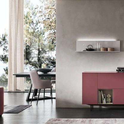 Madia Setaplus sa1601 di Maronese