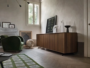 Madia Vela 04 di Sangiacomo