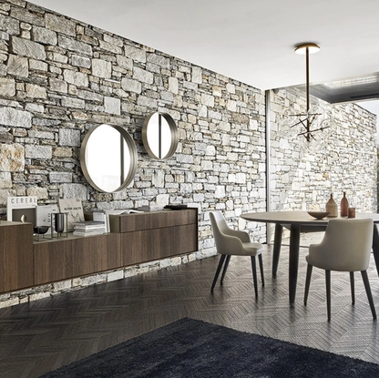 Mobile sospeso Cabaret One 01 di Sangiacomo